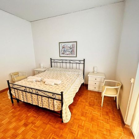 Appartamenti Poggio Di Giano Poiano Exteriör bild