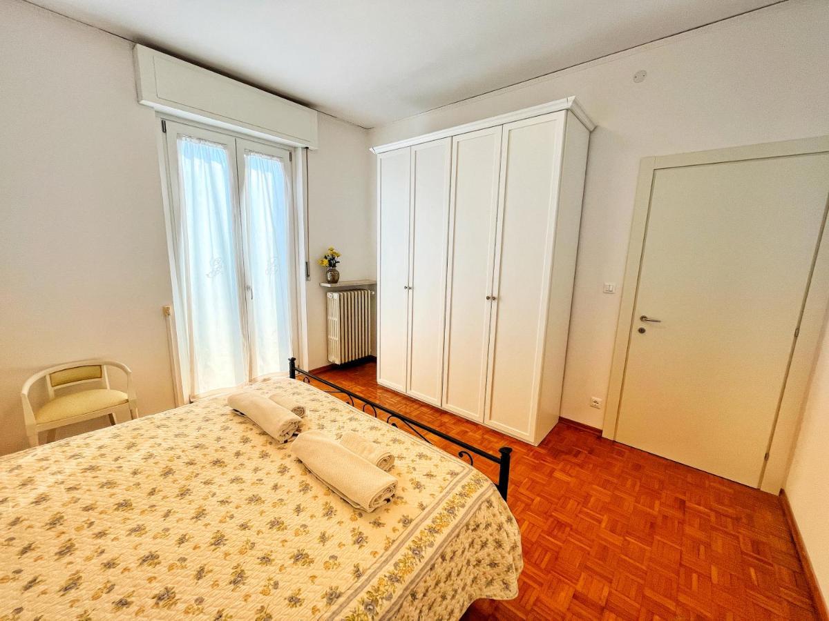 Appartamenti Poggio Di Giano Poiano Exteriör bild