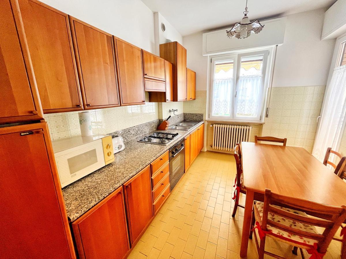 Appartamenti Poggio Di Giano Poiano Exteriör bild