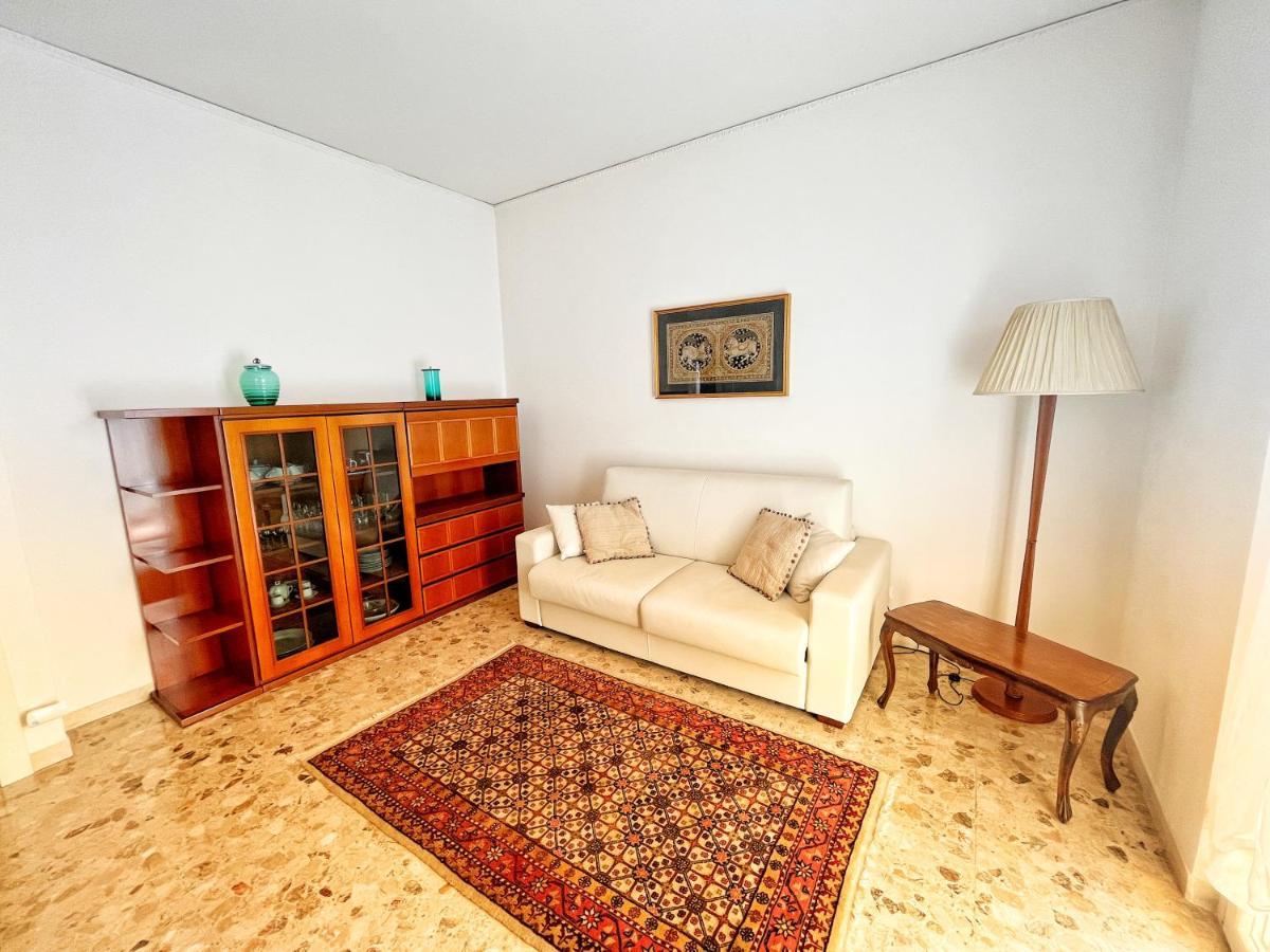 Appartamenti Poggio Di Giano Poiano Exteriör bild